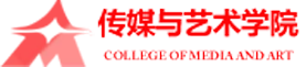 威廉希尔官网